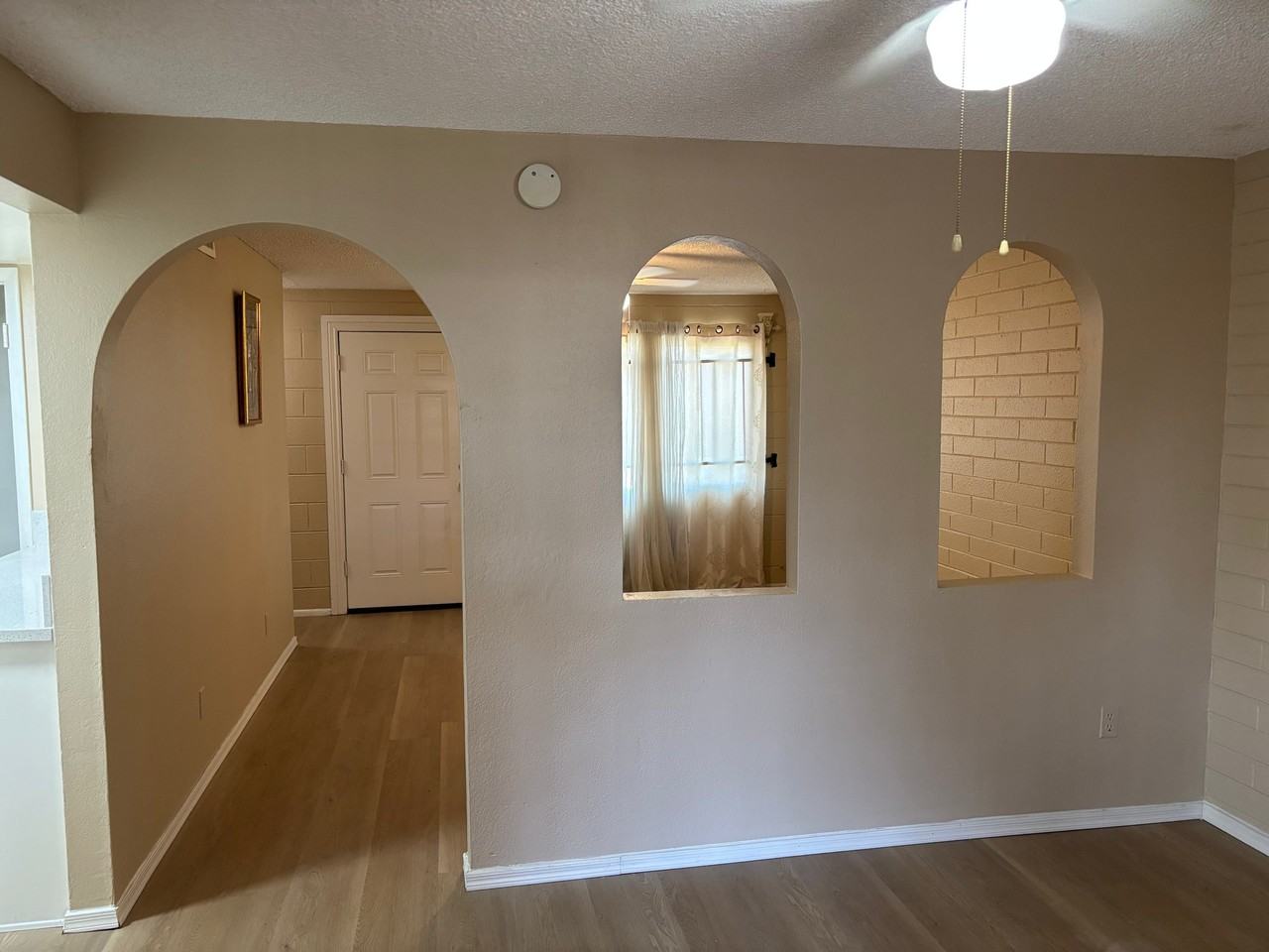 7130 W Hazelwood St - Photo 3 of 24