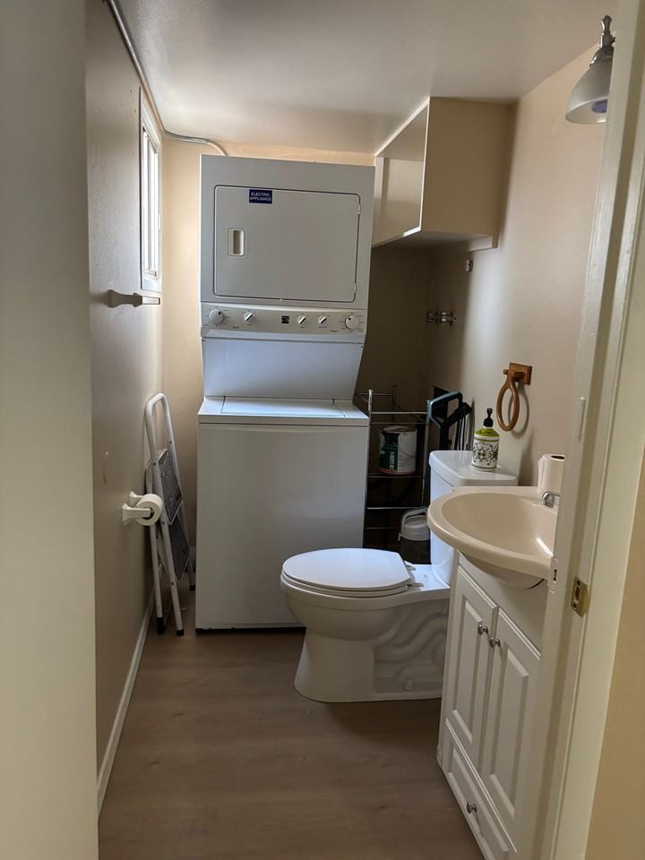 7130 W Hazelwood St - Photo 5 of 24