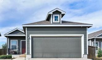 848 Circle Way - Photo 1 of 1