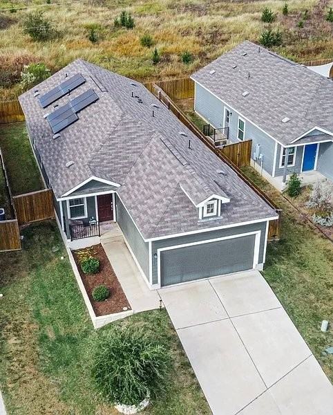 848 Circle Way - Photo 2 of 12