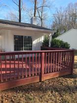 3226 Piney Grove Rd - Photo 1 of 1