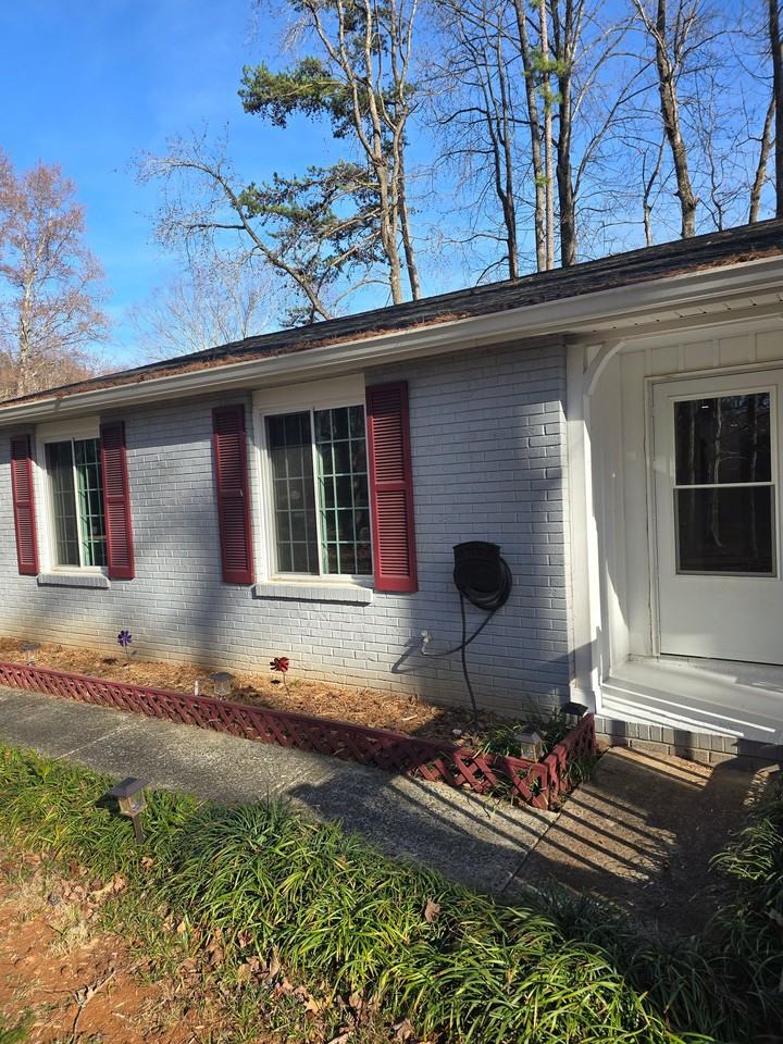 3226 Piney Grove Rd - Photo 2 of 20