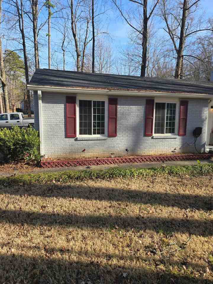 3226 Piney Grove Rd - Photo 3 of 20