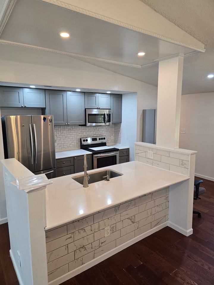 3226 Piney Grove Rd - Photo 7 of 20