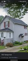 featured image of 1308 Tampa Ave