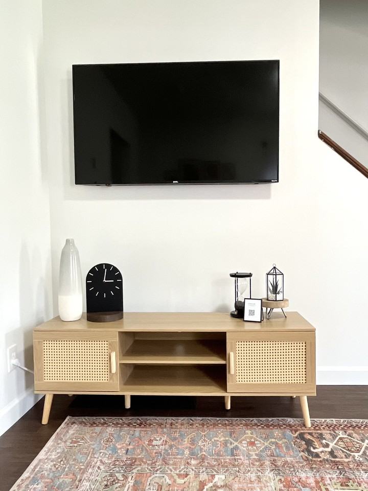 1308 Tampa Ave - Photo 2 of 9