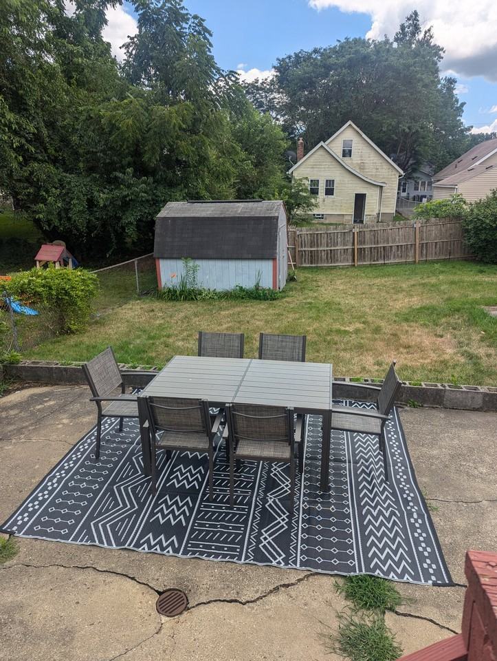 1308 Tampa Ave - Photo 3 of 9