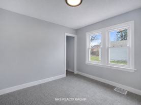 2718 E Grand River Ave #1BTR - Photo 1 of 1