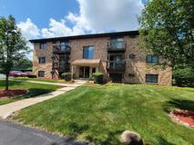 547 Brookside Dr #K - Photo 1 of 1