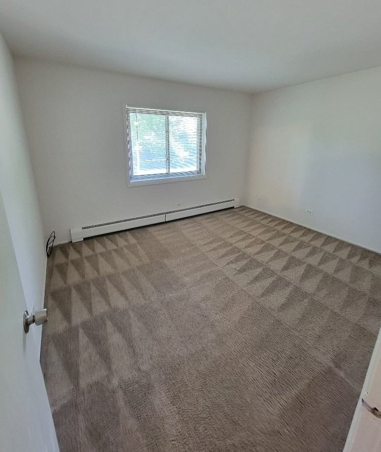 547 Brookside Dr #K - Photo 4 of 7