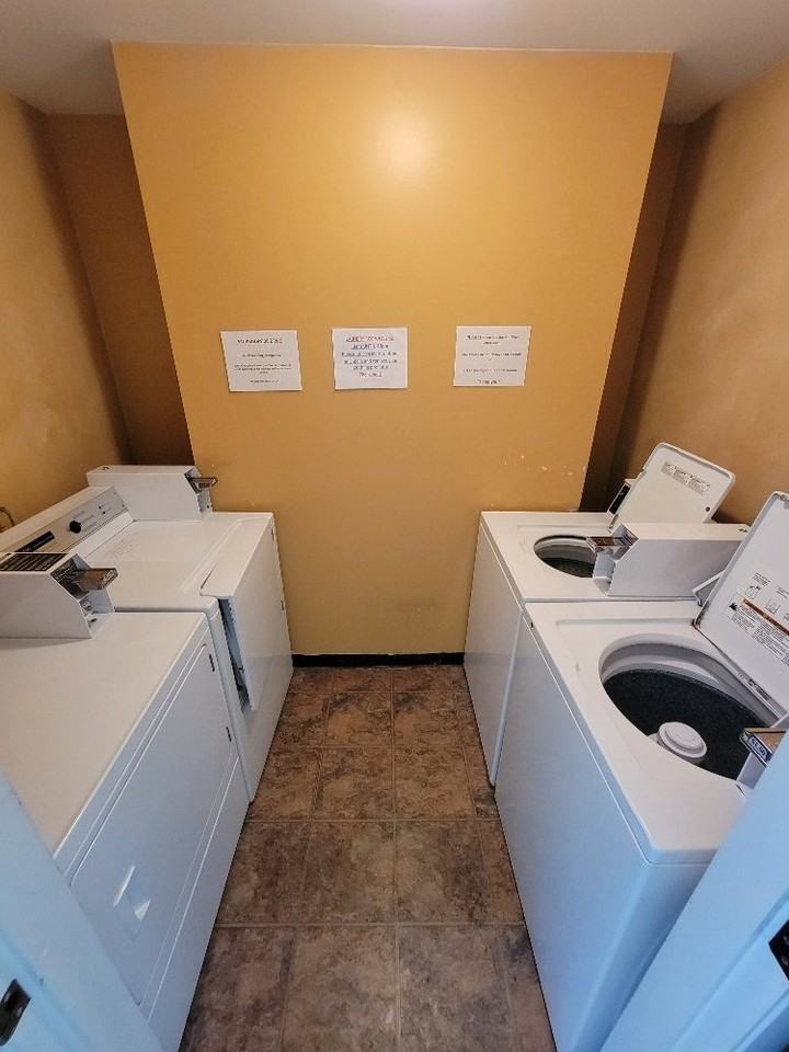 547 Brookside Dr #K - Photo 7 of 7