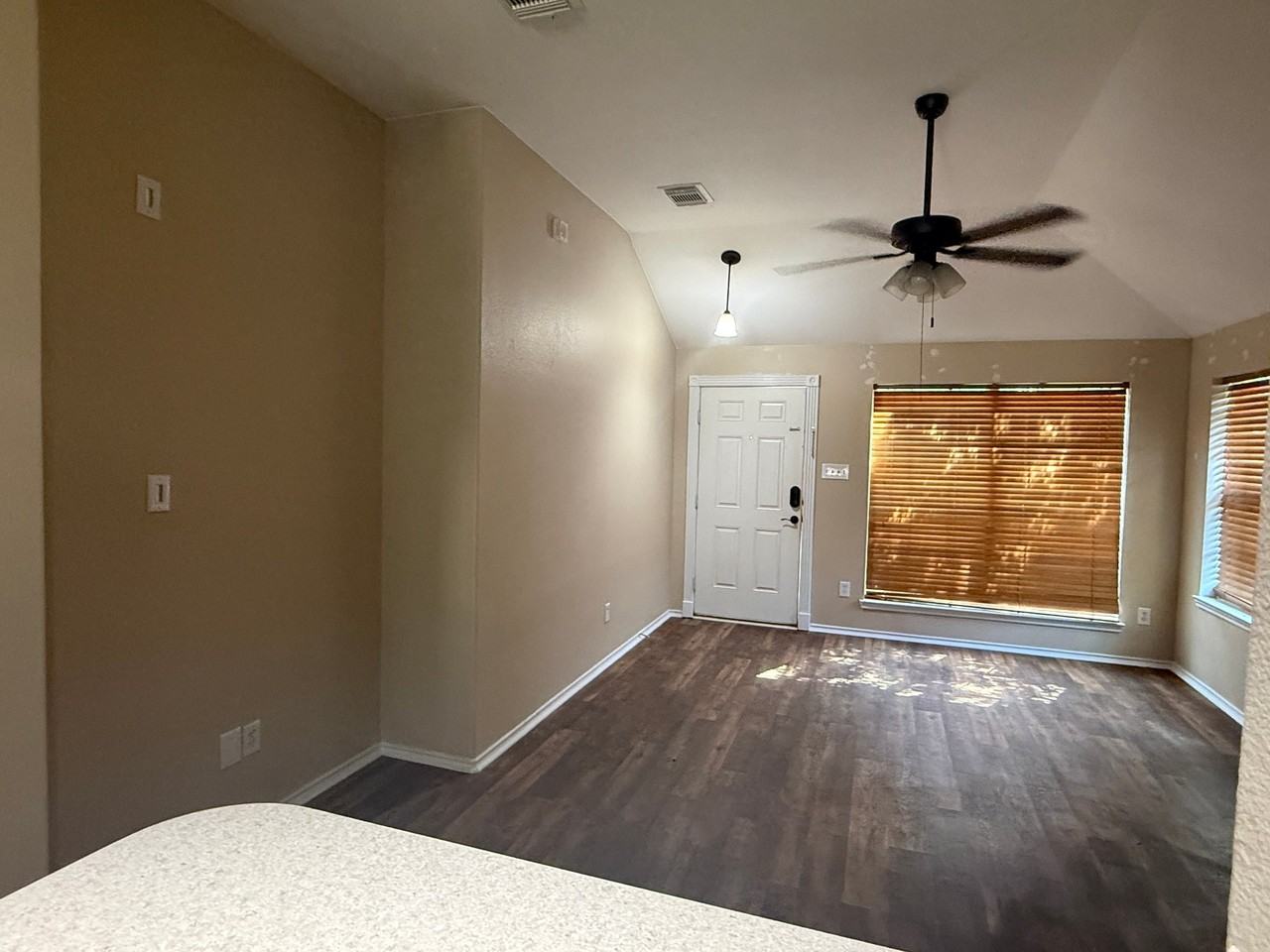 16210 Coral Bay St - Photo 3 of 13