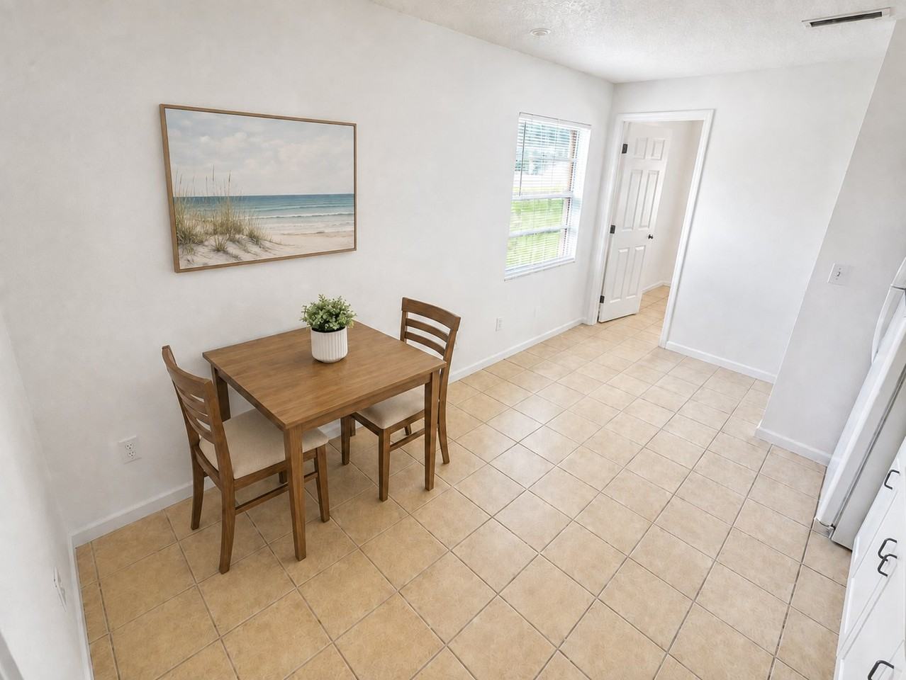 3257 51st Avenue Dr W - Photo 4 of 7