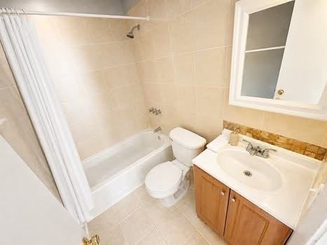 3257 51st Avenue Dr W - Photo 6 of 7