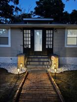 123 John St - Photo 1 of 1