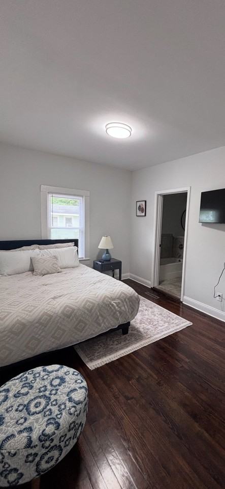 123 John St - Photo 4 of 18