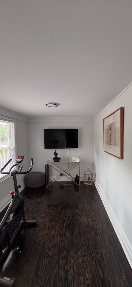 123 John St - Photo 5 of 18