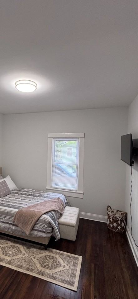 123 John St - Photo 6 of 18