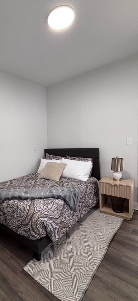 123 John St - Photo 7 of 18
