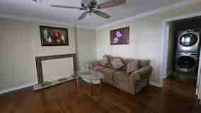 12507 Brent St - Photo 1 of 1