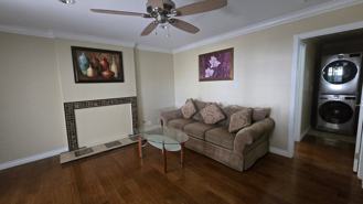 12507 Brent St - Photo 1 of 1