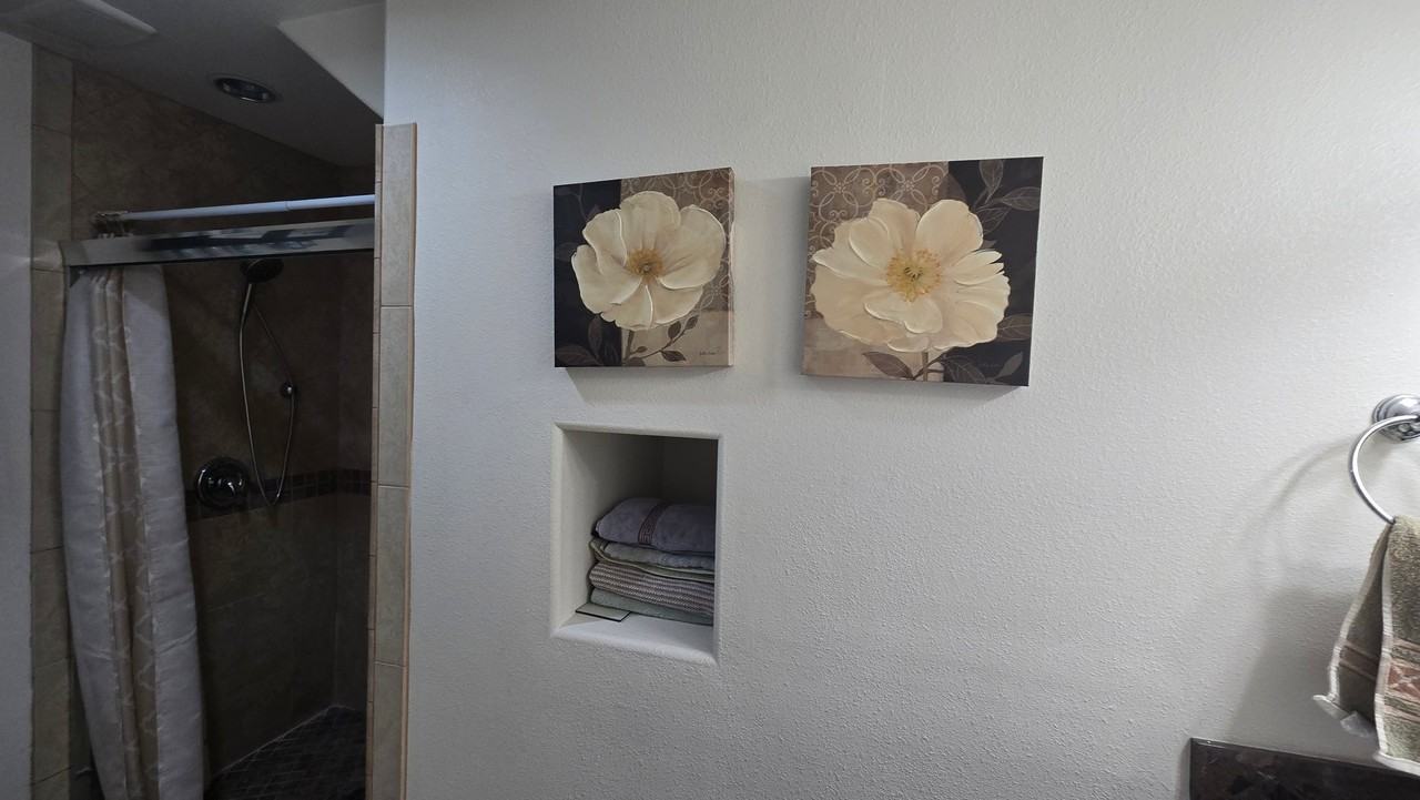 12507 Brent St - Photo 4 of 13