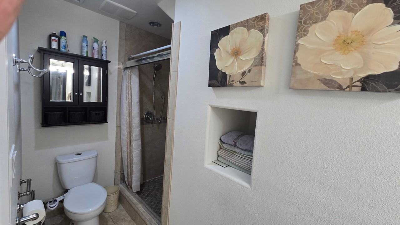 12507 Brent St - Photo 5 of 13