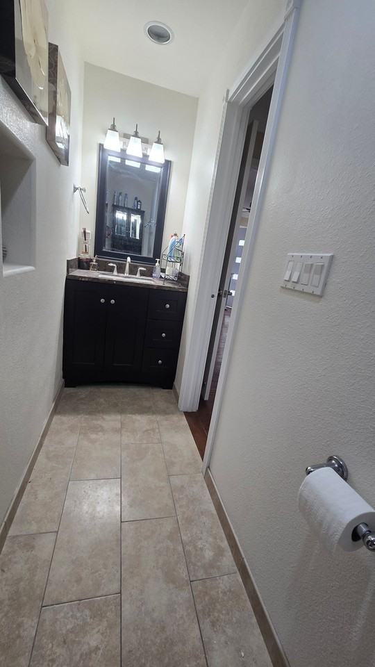12507 Brent St - Photo 6 of 13