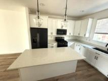 25 E Center St #53 - Photo 1 of 1