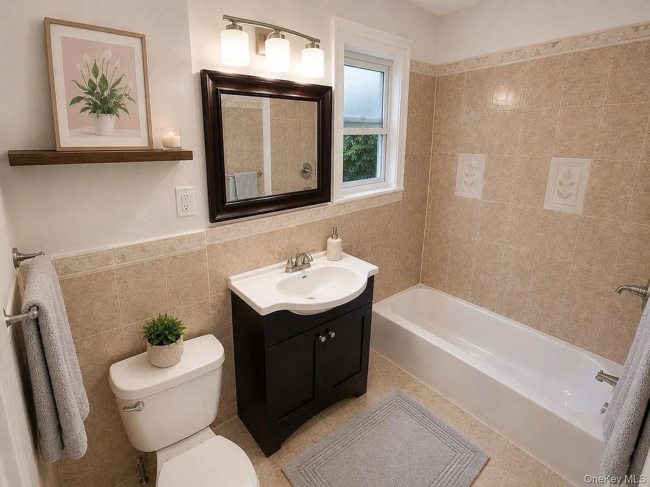 98 Bushey Ave - Photo 7 of 20