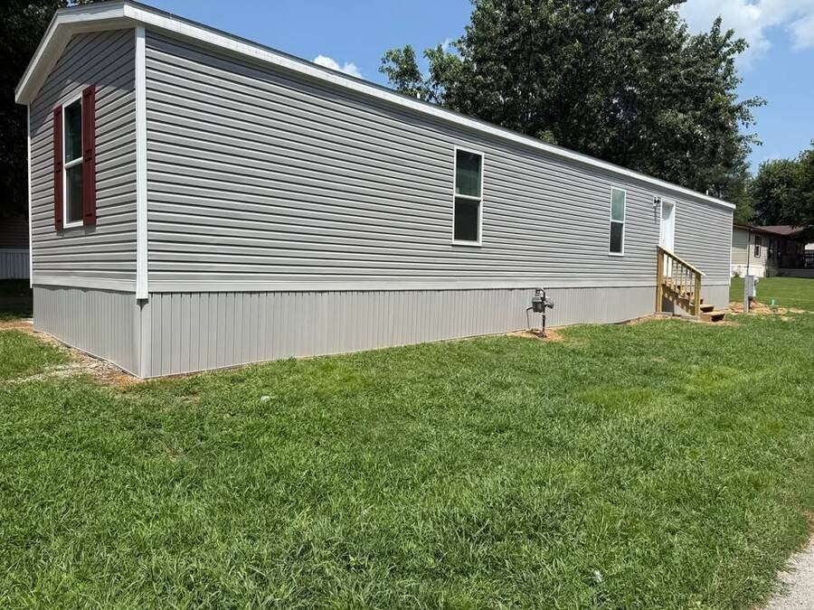 100 Central Ave - Photo 2 of 11