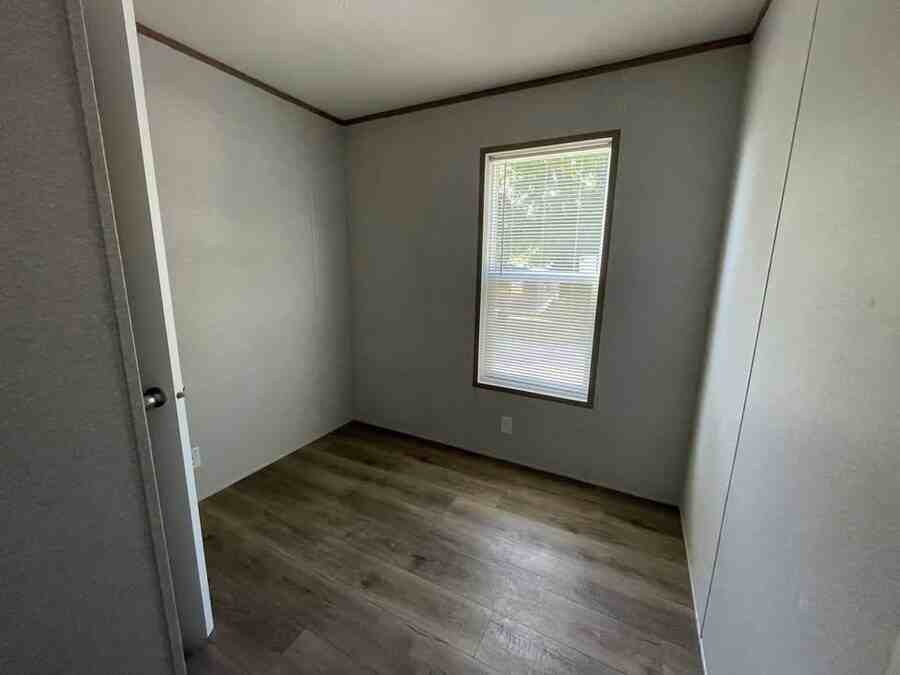 100 Central Ave - Photo 6 of 11