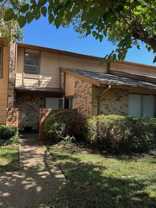 2007 Westmoor Pl - Photo 1 of 1
