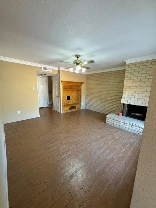 2007 Westmoor Pl - Photo 6 of 16