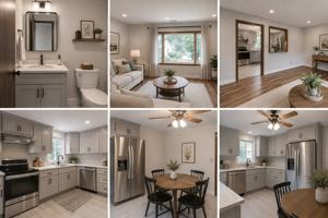 featured image of 15 Christopher Dr