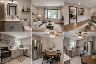 15 Christopher Dr - Photo 1 of 1