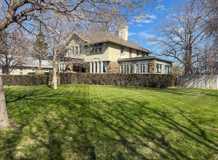 1423 4th Ave N - Photo 1 of 1