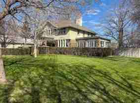 1423 4th Ave N - Photo 1 of 1