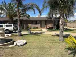 featured image of 17376 San Bernardino Ave
