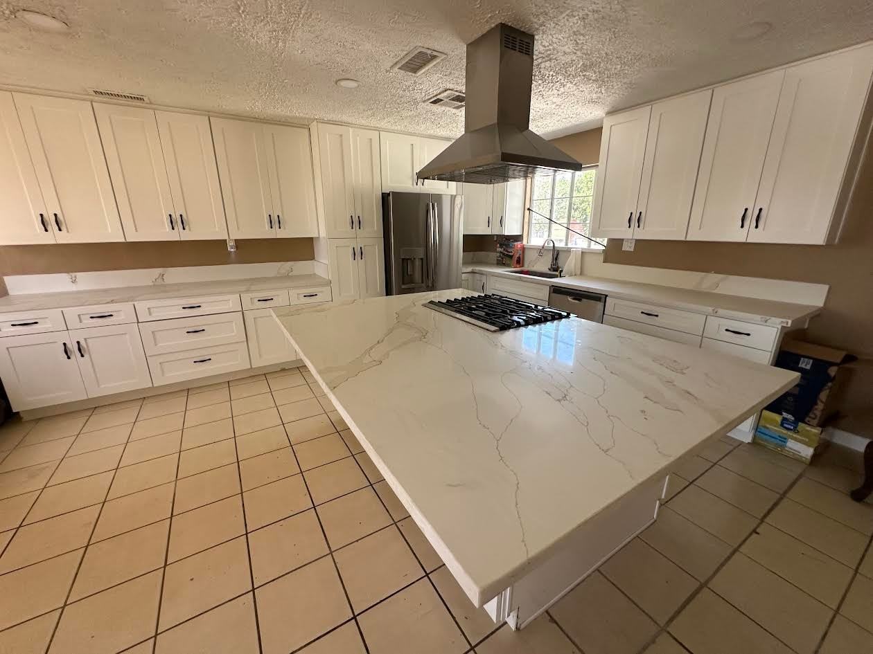 17376 San Bernardino Ave - Photo 2 of 9