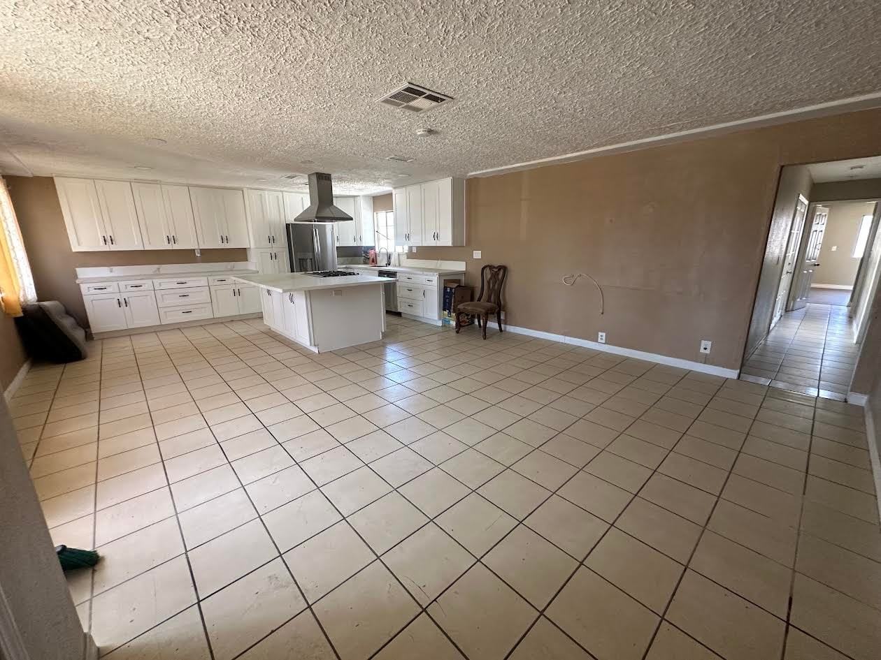 17376 San Bernardino Ave - Photo 3 of 9