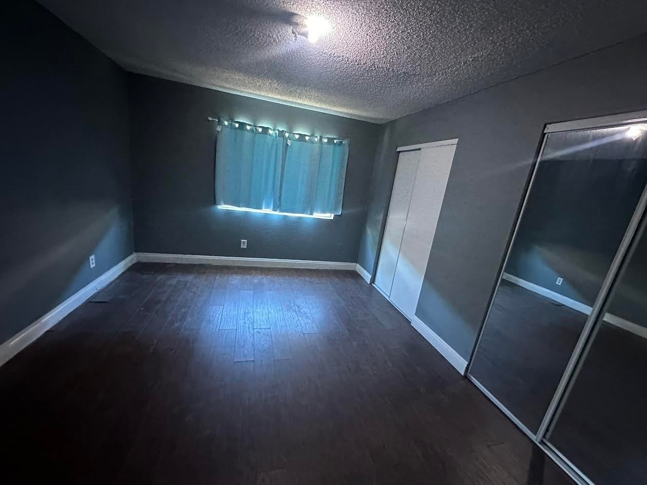 17376 San Bernardino Ave - Photo 4 of 9