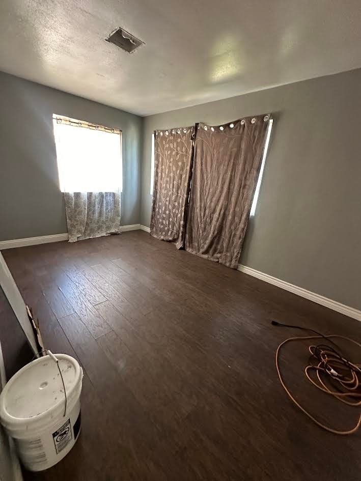 17376 San Bernardino Ave - Photo 5 of 9