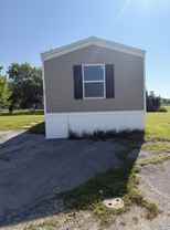 101 Pelican Dr - Photo 1 of 1