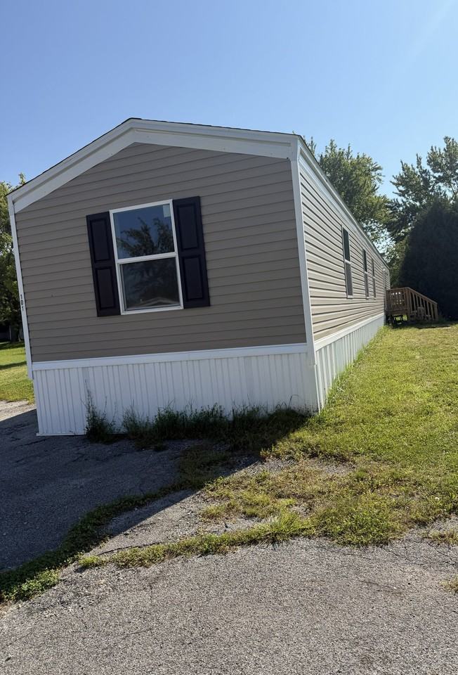 101 Pelican Dr - Photo 2 of 3