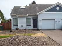 734 Nw Date Ave - Photo 1 of 1