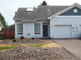 featured image of 734 Nw Date Ave