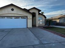 759 S Hill Ave - Photo 1 of 1