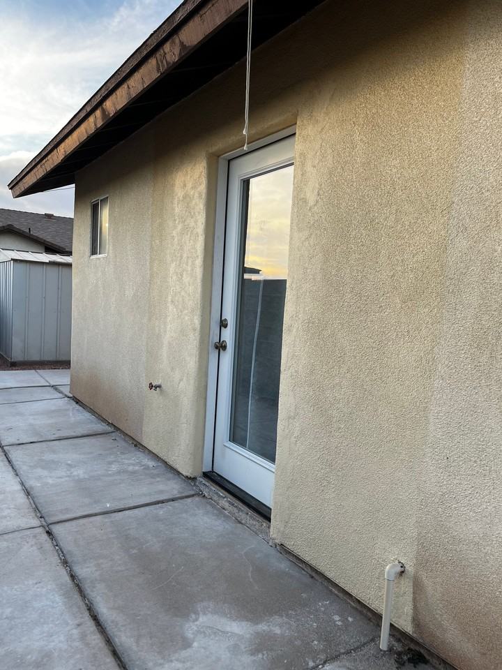 759 S Hill Ave - Photo 6 of 32