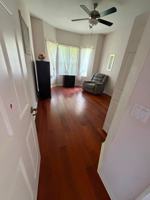 featured image of 23 Ballenger Ln